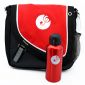 Singers Music Bag